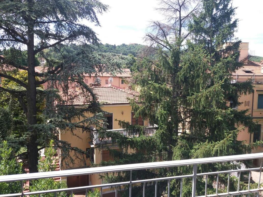 Relais Lola Apartment Bologna Exterior foto